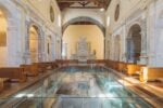 La Chiesa di Sant'Aniello a Caponapoli