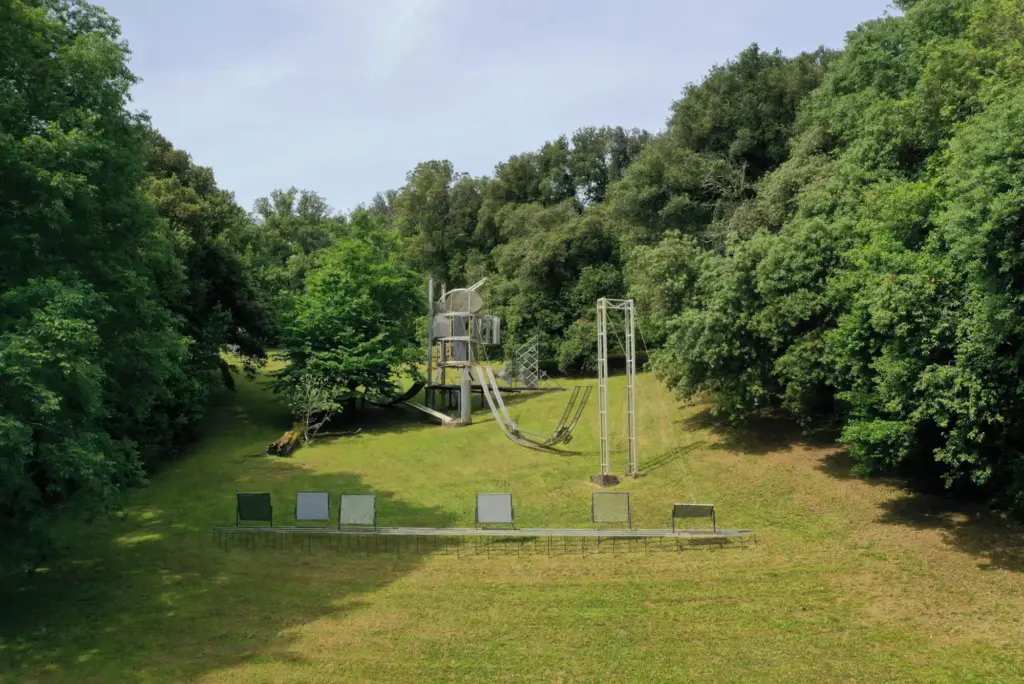 Open Day alla Fattoria di Celle