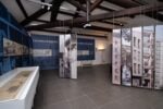 Tra ricostruzione e diritto alla casa, Padova riscopre l’architettura di Mansutti e Miozzo