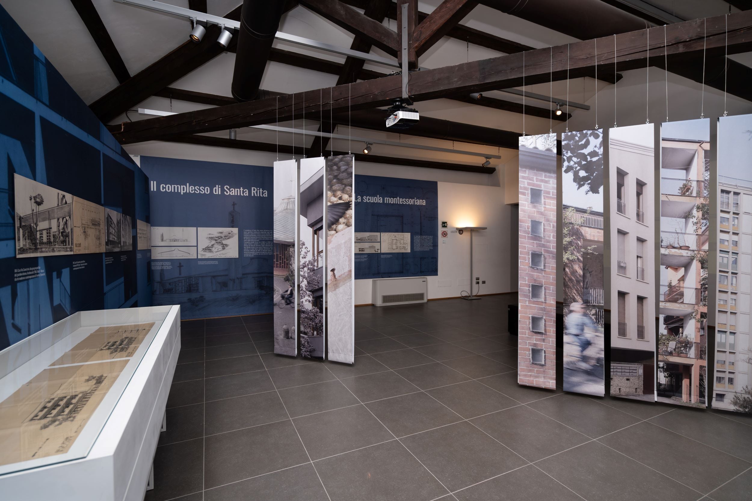 https://www.artribune.com/wp-content/uploads/2026/06/la-mostra-padova-la-citta-che-cresce-francesco-mansutti-e-gino-miozzo-photo-ccelestia-studio-2.jpg