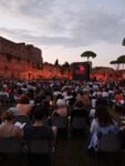 La tempesta silenziosa a Roma