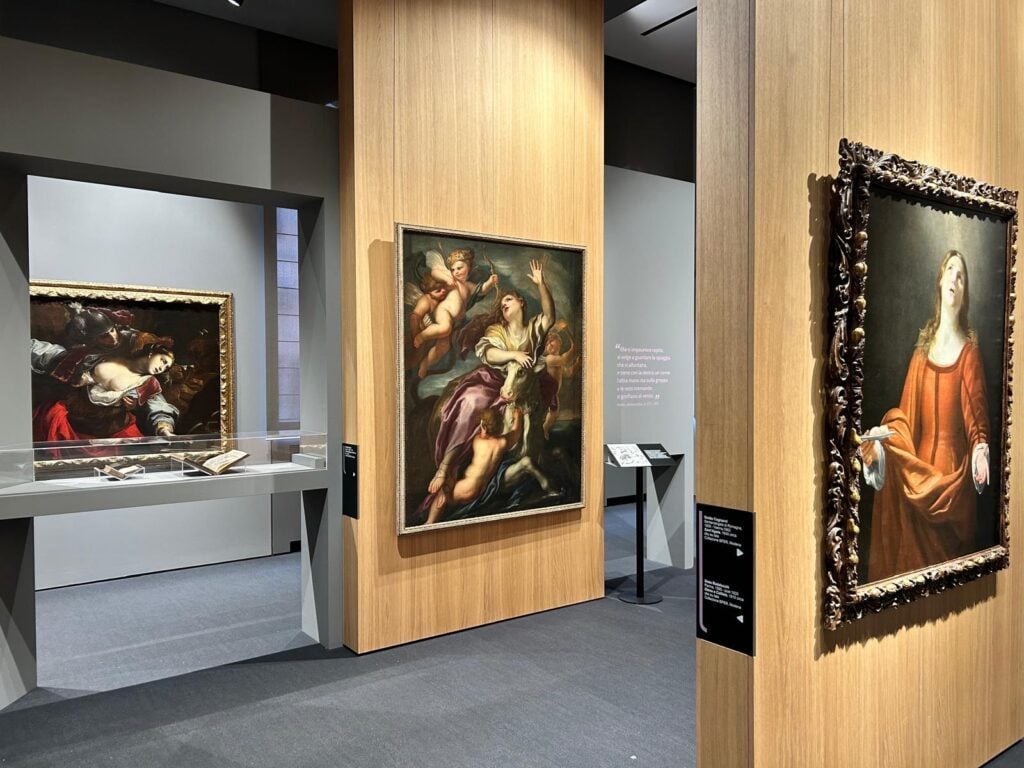 BPER Banca continua a puntare sull’arte e sulla cultura: aprono nuovi poli a Ferrara e L’Aquila