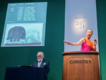 L’asta della Collezione Zabludowicz da Christie’s a Londra è stato un test (superato solo in parte) per il mercato dell’arte più contemporanea