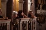 Musica da camera a Mantova. Reportage e intervista al direttore dello storico festival&nbsp;