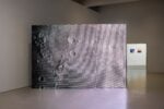 Le Imperfezioni. Premio Paul Thorel - 3&ordf; edizione, installation view, Roma, 2026. Ph.Ela Bialkowska - OKNO studio. Courtesy MACRO &ndash; Museo d&rsquo;Arte Contemporanea di Roma