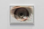 Le Imperfezioni. Premio Paul Thorel - 3&ordf; edizione, installation view, Roma, 2026. Ph.Ela Bialkowska - OKNO studio. Courtesy MACRO &ndash; Museo d&rsquo;Arte Contemporanea di Roma