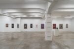 Le Imperfezioni. Premio Paul Thorel - 3&ordf; edizione, installation view, Roma, 2026. Ph.Ela Bialkowska - OKNO studio. Courtesy MACRO &ndash; Museo d&rsquo;Arte Contemporanea di Roma