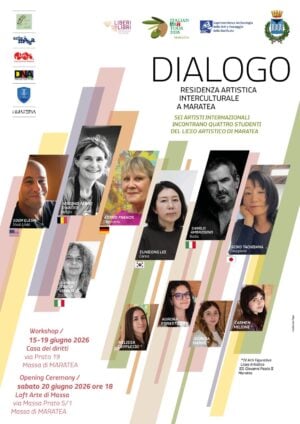 Dialogo