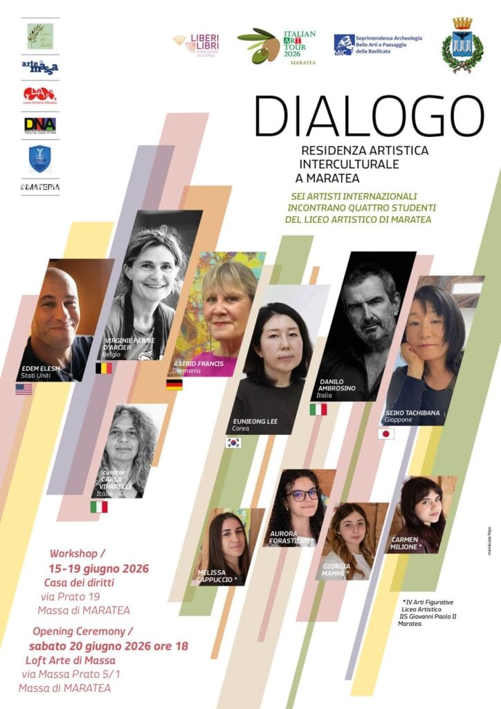 Dialogo