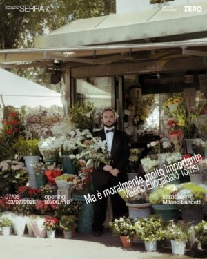 EliogabaloTorrisi - Ma è moralmente molto importante