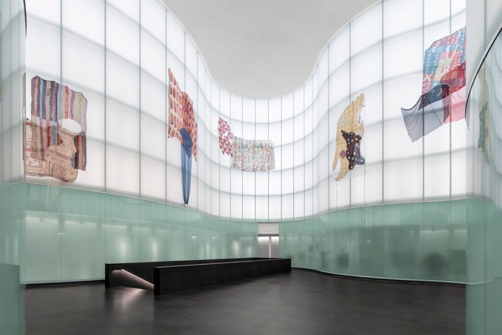 Il Comune di Milano cerca un nuovo gestore per il Museo delle Culture. E intanto al MUDEC raddoppiano gli spazi per le collezioni