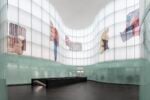 Il Comune di Milano cerca un nuovo gestore per il Museo delle Culture. E intanto al MUDEC raddoppiano gli spazi per le collezioni