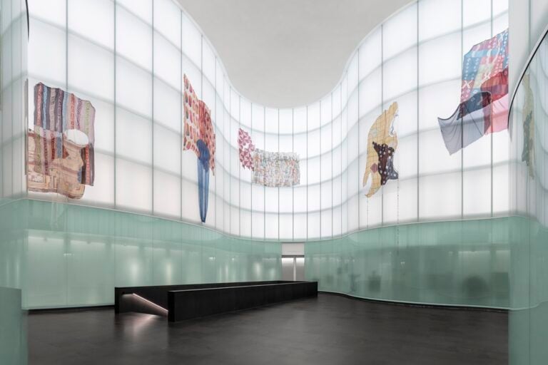 Il Comune di Milano cerca un nuovo gestore per il Museo delle Culture. E intanto al MUDEC raddoppiano gli spazi per le collezioni