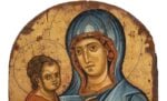 Gaffe clamorosa dello Stato. Un’opera medievale scambiata per un dipinto dell’Ottocento: perduta per sempre