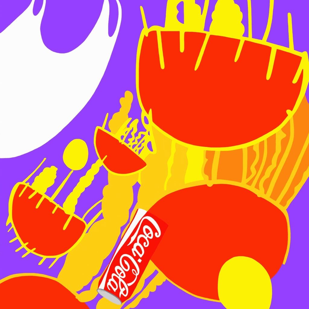 Giulia Maglionico – Eldorada chips