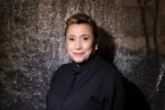 Giuseppe Penone, Bob Wilson, il Festival di Spoleto. Il mecenatismo secondo Maria Teresa Venturini Fendi: l’intervista