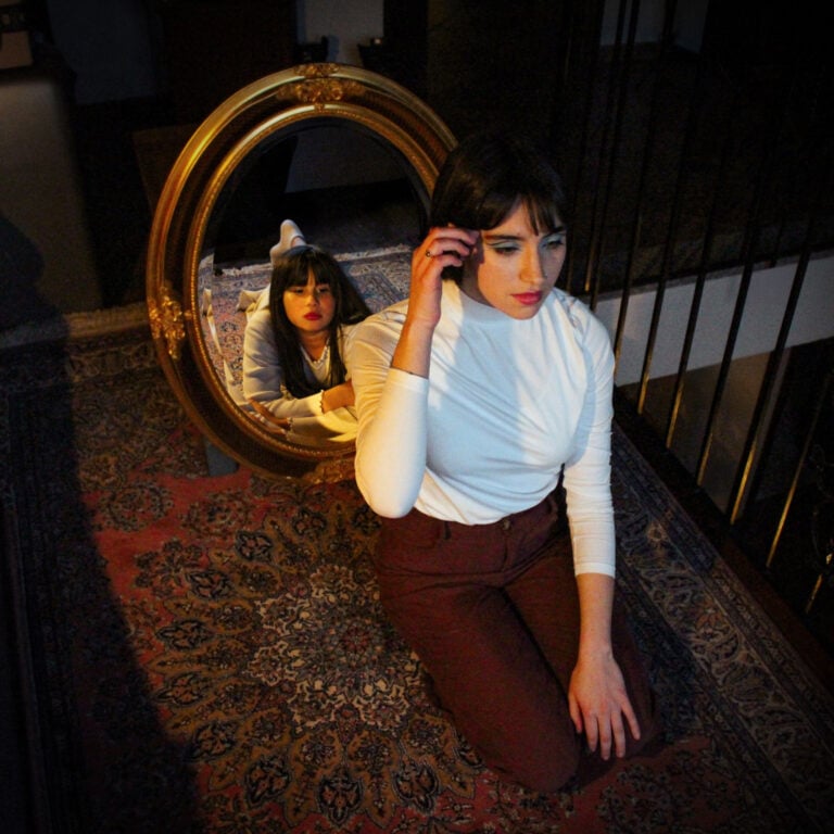 Martina Gil