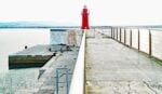 L’etica dello sguardo tra fotografia, letteratura e poesia in mostra alla Mole Vanvitelliana di Ancona