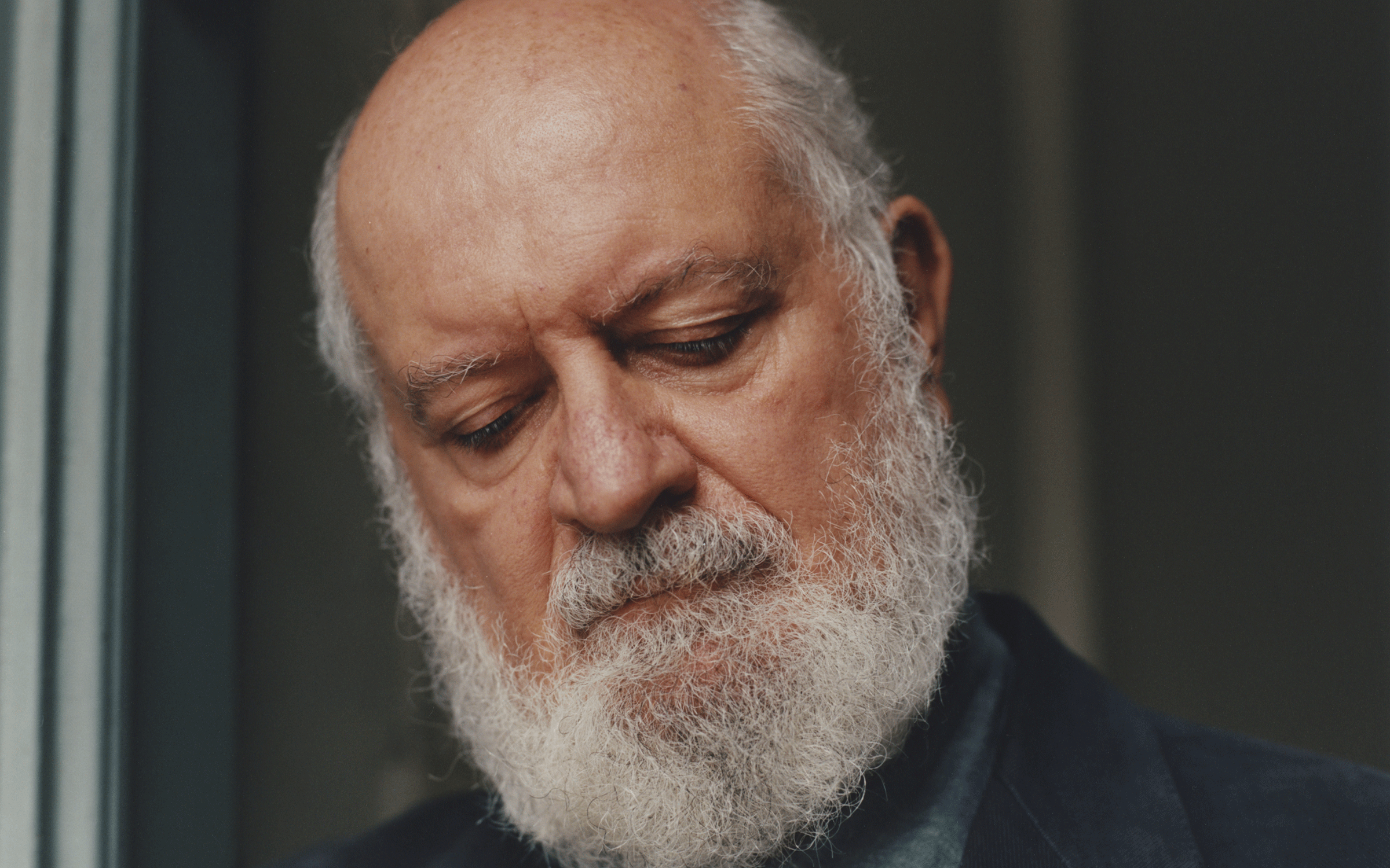https://www.artribune.com/wp-content/uploads/2026/06/massimo-de-carlo-by-bettina-pittaluga-for-paris-par-art-basel-2022.png