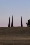 Tra spiagge, vigneti e angoli remoti una manifestazione da 8 anni porta l’arte in giro per la Maremma 