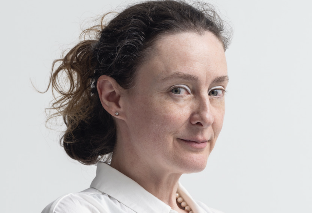 Come si racconta il design italiano nel mondo? La parola a Maria Cristina Didero