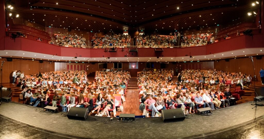 Milano Film Fest 2026: gli appuntamenti da non perdere di questa seconda edizione