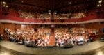 Milano Film Fest 2026: gli appuntamenti da non perdere di questa seconda edizione