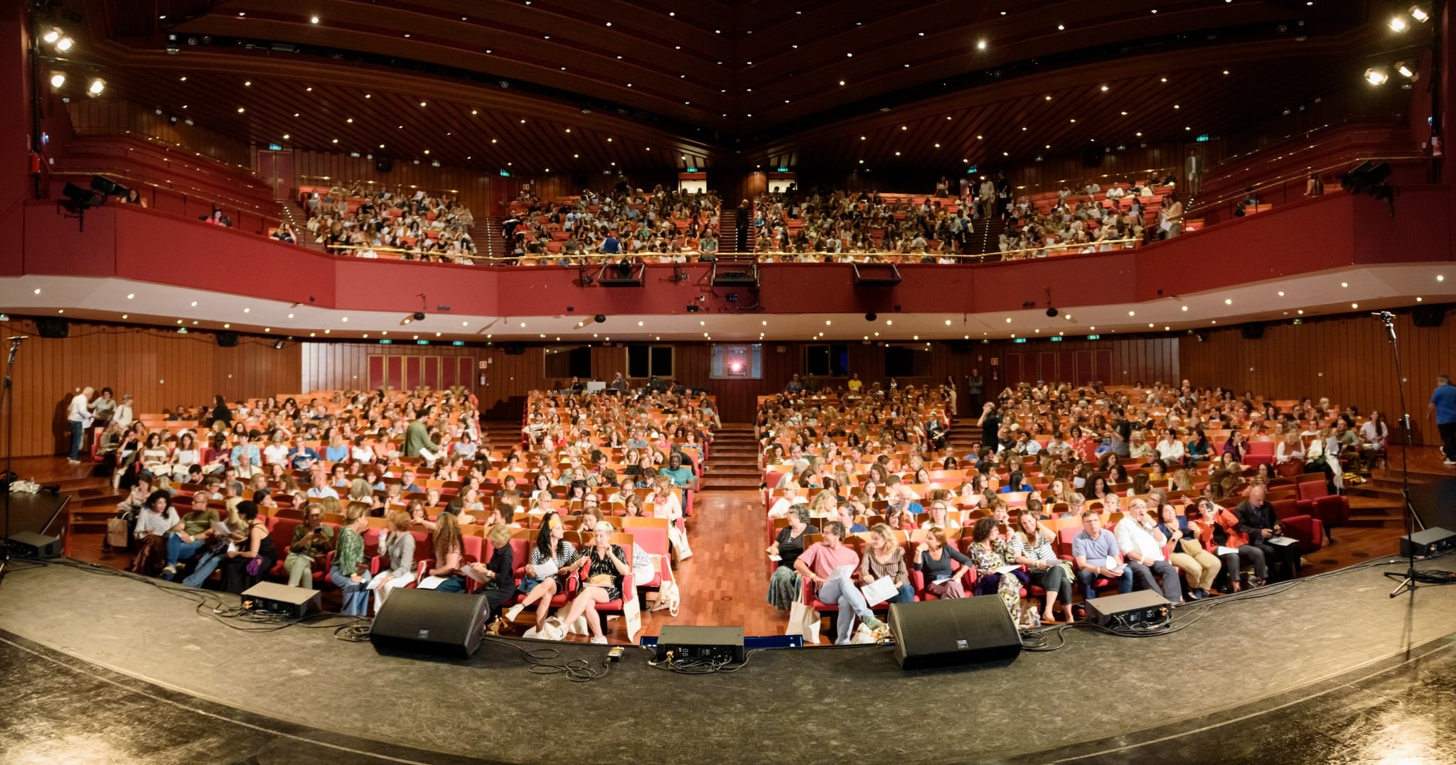 https://www.artribune.com/wp-content/uploads/2026/06/milano-film-fest.jpg