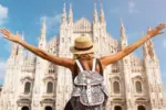 Le più importanti mostre da vedere a Milano nell’estate 2026