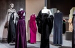 La stilista dimenticata dalla moda. A Berlino apre una mostra su Madame Grès