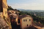Arte pubblica nelle aree interne. C&rsquo;&egrave; il rischio di una rigenerazione calata dall&rsquo;alto?