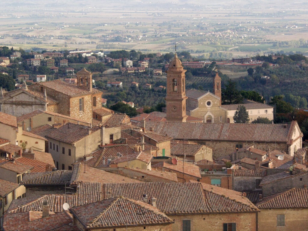Il Governo scommette un po’ di soldi sulla rigenerazione culturale dei piccoli comuni