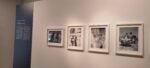 Fidel: storia di un leader &ndash; l&rsquo;uomo che sfid&ograve; il secolo, Palazzo Bisaccioni, Jesi, Installation View