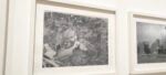 Fidel: storia di un leader &ndash; l&rsquo;uomo che sfid&ograve; il secolo, Palazzo Bisaccioni, Jesi, Installation View