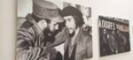 A Jesi puoi parlare con Fidel Castro tramite l’IA. E scoprire la sua vita in 200 fotografie 