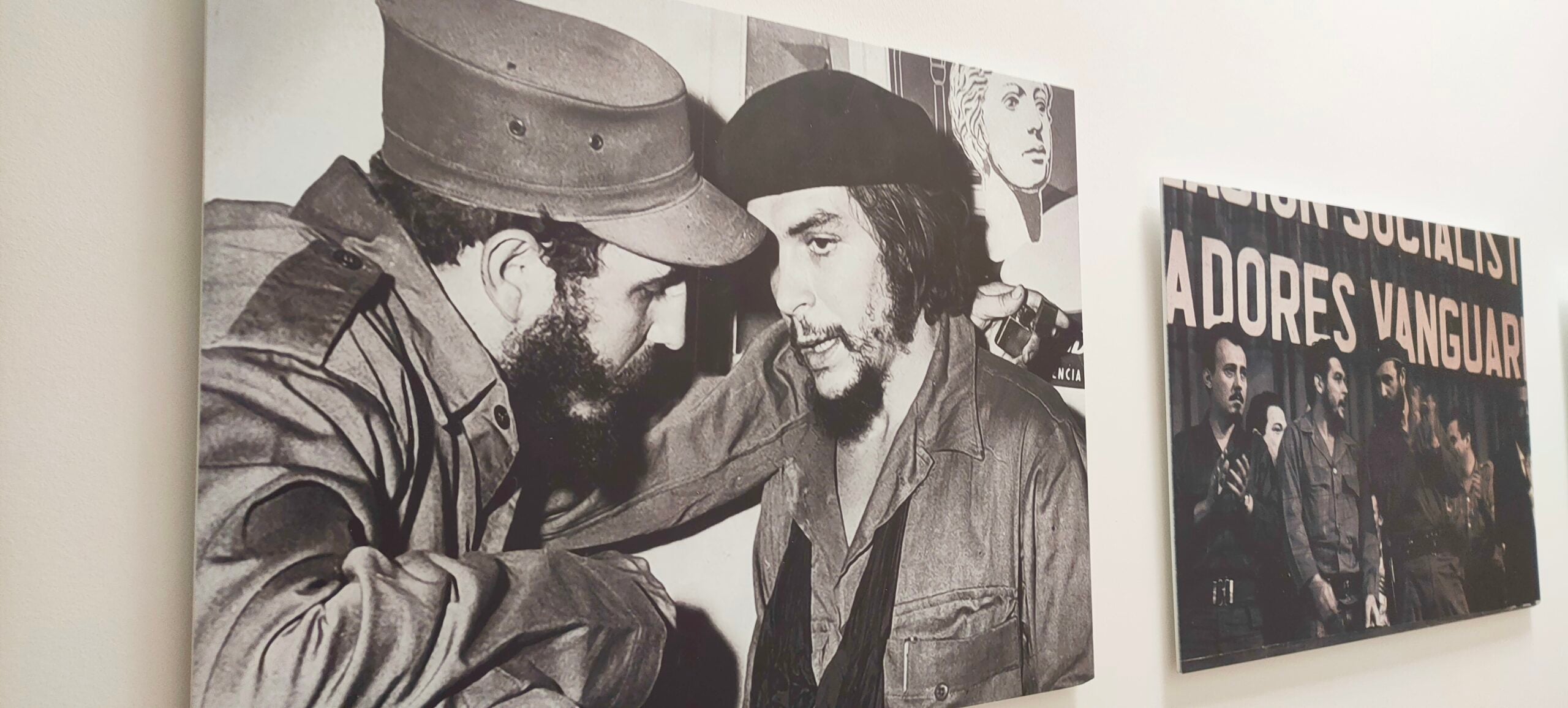 https://www.artribune.com/wp-content/uploads/2026/06/mostra-fidel-castro-12-scaled.jpg