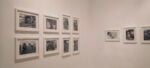 Fidel: storia di un leader &ndash; l&rsquo;uomo che sfid&ograve; il secolo, Palazzo Bisaccioni, Jesi, Installation View