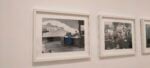 Fidel: storia di un leader &ndash; l&rsquo;uomo che sfid&ograve; il secolo, Palazzo Bisaccioni, Jesi, Installation View