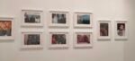 Fidel: storia di un leader &ndash; l&rsquo;uomo che sfid&ograve; il secolo, Palazzo Bisaccioni, Jesi, Installation View