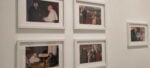 Fidel: storia di un leader &ndash; l&rsquo;uomo che sfid&ograve; il secolo, Palazzo Bisaccioni, Jesi, Installation View