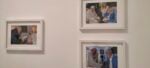 Fidel: storia di un leader &ndash; l&rsquo;uomo che sfid&ograve; il secolo, Palazzo Bisaccioni, Jesi, Installation View