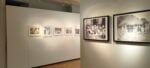 Fidel: storia di un leader &ndash; l&rsquo;uomo che sfid&ograve; il secolo, Palazzo Bisaccioni, Jesi, Installation View