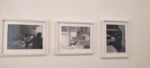 Fidel: storia di un leader &ndash; l&rsquo;uomo che sfid&ograve; il secolo, Palazzo Bisaccioni, Jesi, Installation View