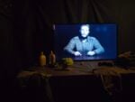 Fidel: storia di un leader &ndash; l&rsquo;uomo che sfid&ograve; il secolo, Palazzo Bisaccioni, Jesi, Installation View