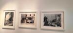Fidel: storia di un leader &ndash; l&rsquo;uomo che sfid&ograve; il secolo, Palazzo Bisaccioni, Jesi, Installation View
