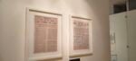Fidel: storia di un leader &ndash; l&rsquo;uomo che sfid&ograve; il secolo, Palazzo Bisaccioni, Jesi, Installation View