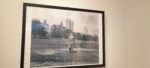 Fidel: storia di un leader &ndash; l&rsquo;uomo che sfid&ograve; il secolo, Palazzo Bisaccioni, Jesi, Installation View