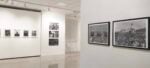 Fidel: storia di un leader &ndash; l&rsquo;uomo che sfid&ograve; il secolo, Palazzo Bisaccioni, Jesi, Installation View