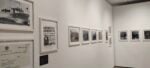 Fidel: storia di un leader &ndash; l&rsquo;uomo che sfid&ograve; il secolo, Palazzo Bisaccioni, Jesi, Installation View
