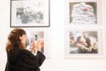 Il Sarajevo Photography Festival svela le nuove tendenze della fotografia contemporanea